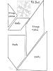 attachment-1095.jpe