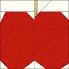 attachment-111144.jpe