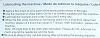 attachment-113953.jpe