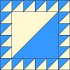 attachment-11399.jpe
