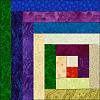 attachment-11635.jpe