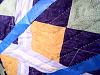 attachment-116590.jpe