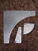 attachment-120461.jpe