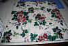 attachment-12823.jpe