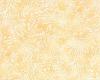 attachment-12962.jpe