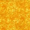 attachment-12966.jpe