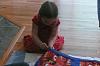 attachment-129734.jpe