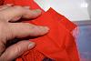 attachment-13413.jpe