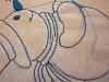 attachment-137064.jpe