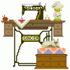 attachment-137509.gif