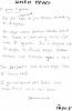 attachment-1375.jpe