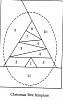 attachment-139558.jpe