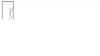 attachment-140258.jpe