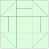 attachment-140975.jpe
