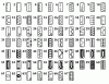 attachment-141031.gif