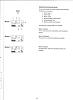 attachment-14246.jpe