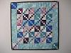 attachment-145203.jpe