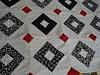 attachment-146002.jpe