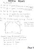 attachment-1487.jpe