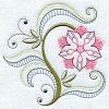 attachment-154682.jpe