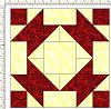 attachment-15635.jpe