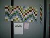attachment-160388.jpe