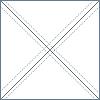 attachment-16183.jpe