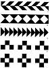 attachment-16434.jpe