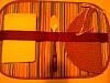 attachment-16435.jpe