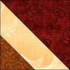 attachment-16989.jpe