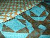 attachment-170464.jpe