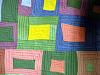 attachment-176985.jpe