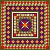 attachment-177326.jpe