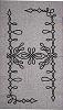 attachment-17754.jpe