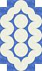 attachment-178983.jpe