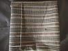 attachment-181276.jpe