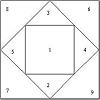 attachment-181725.jpe