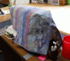 attachment-184124.gif
