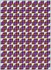 attachment-184511.jpe