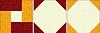 attachment-185212.jpe