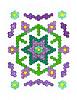 attachment-18702.jpe