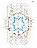 attachment-18713.jpe
