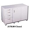 attachment-187245.jpe