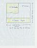 attachment-189885.jpe