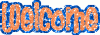 attachment-191632.gif