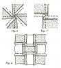 attachment-192289.jpe