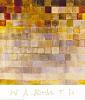attachment-19668.jpe