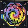 attachment-197125.jpe