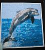 attachment-197139.jpe