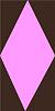 attachment-200561.jpe